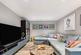 Additional image 7 of Radnor Mews, London, W2