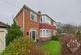 Additional image 14 of Low Lane, Middlesbrough
