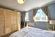 Additional image 8 of Brendon Grove, London N2