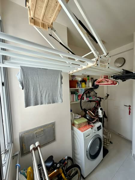 Additional image 18 of 33 Jurong West Street 41
