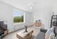 Additional image 4 of 54 Crewe Crescent, Edinburgh, EH5