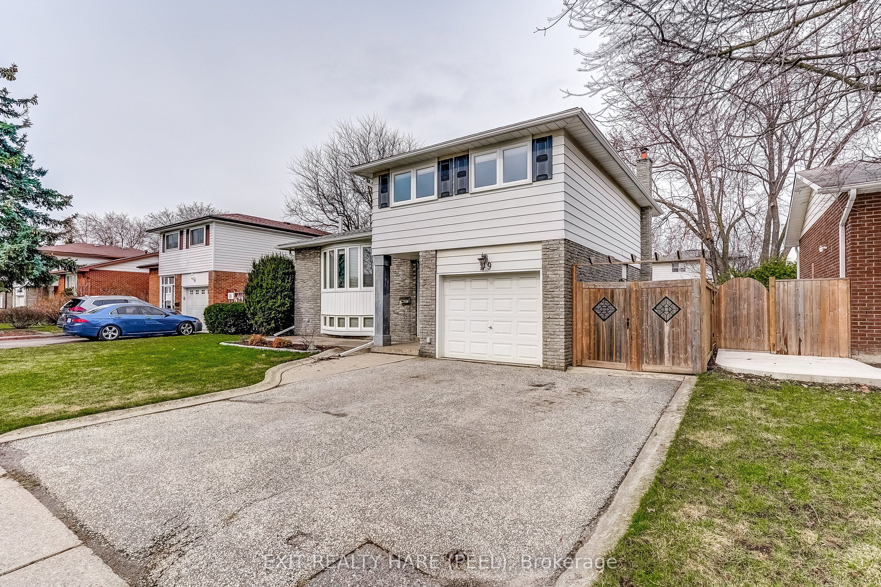 Additional image 3 of 29 Trotters Lane, Brampton, ON, L6Y 1B5