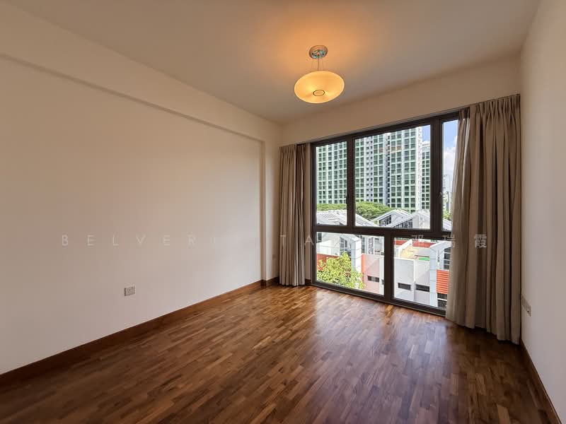 Additional image 6 of 71 Woodgrove Avenue