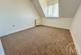 Additional image 4 of Chiddlingford Court, Somerset Avenue, Blackpool, FY1 5RE