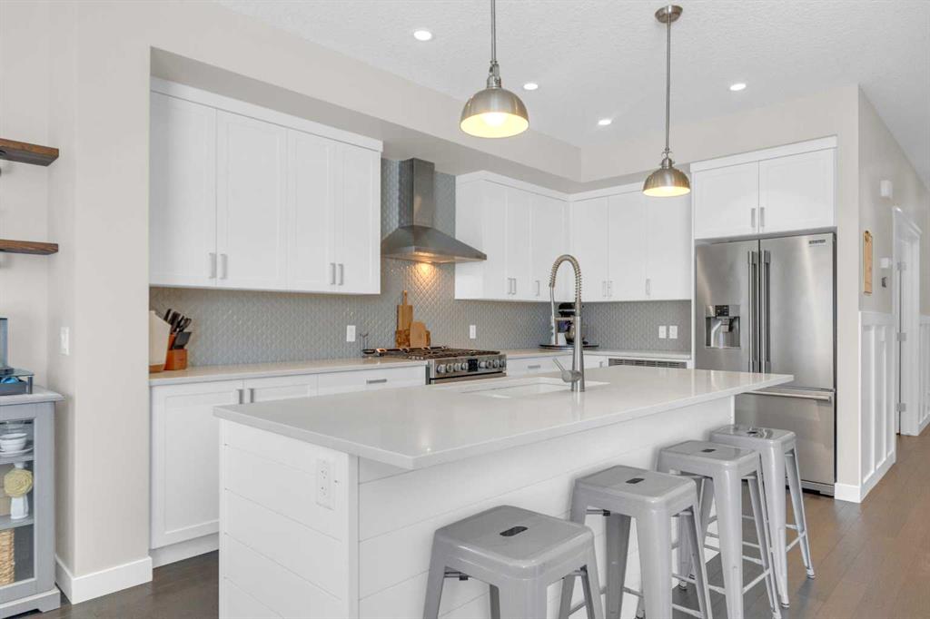 Additional image 5 of 21 Masters Place SE, Calgary, AB, T3M 2L4