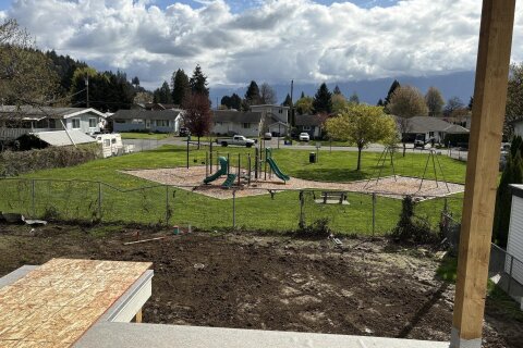 Additional image 8 of 9650 Menzies Street, Chilliwack, BC, V2P 5Y9