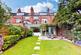 Additional image 8 of Muswell Hill Road, London N10