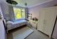 Additional image 11 of Horns Road, Hawkhurst, TN18