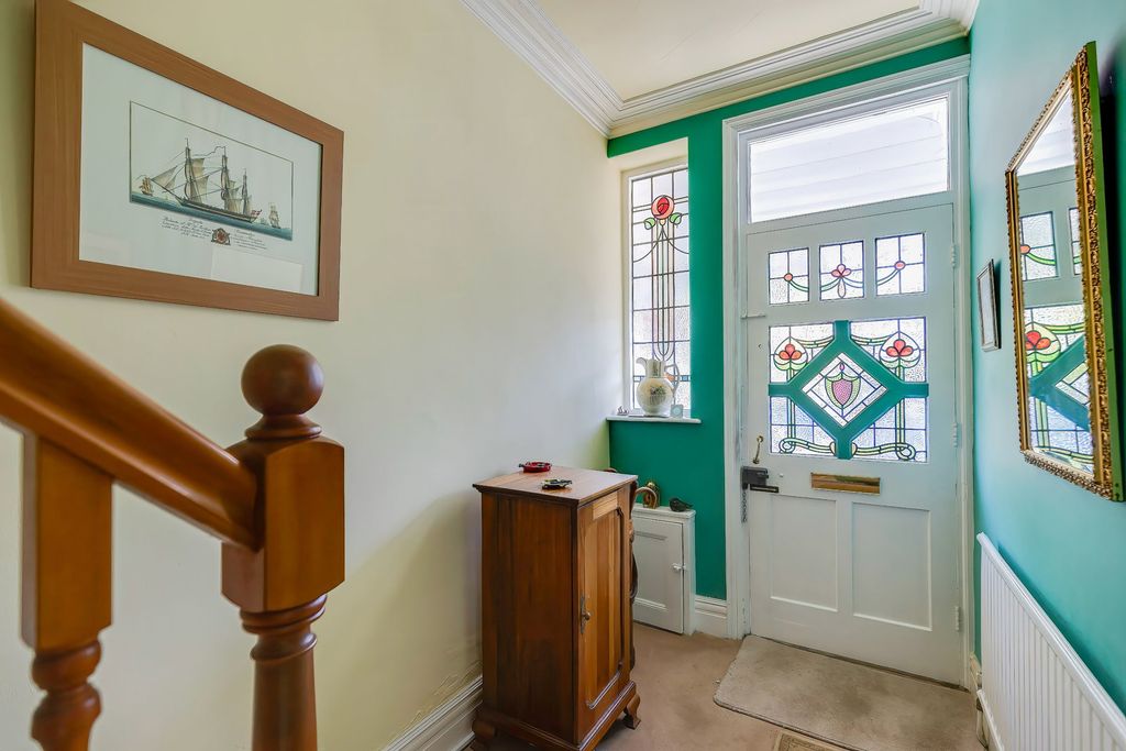 Additional image 2 of 3 bed terraced house for saleStallcourt Avenue, Cardiff, Cardiff CF23
