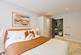 Additional image 4 of Walborn Studios, London N1