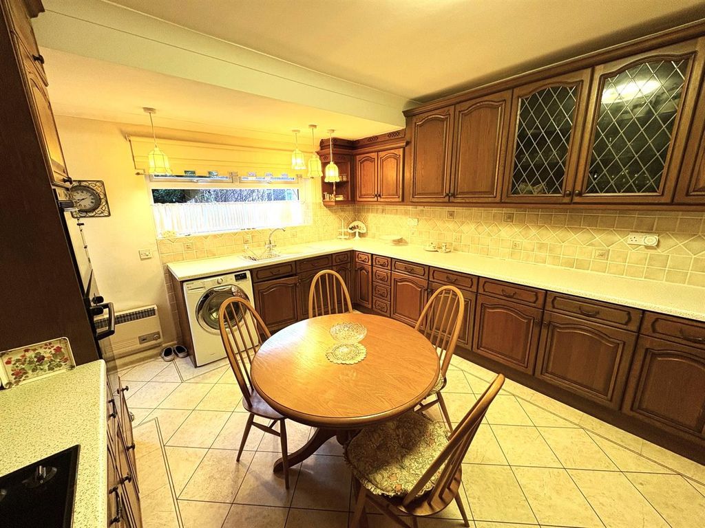 Additional image 10 of 3 bed detached bungalow for saleSevern Grove, Wolviston Court, Billingham TS22