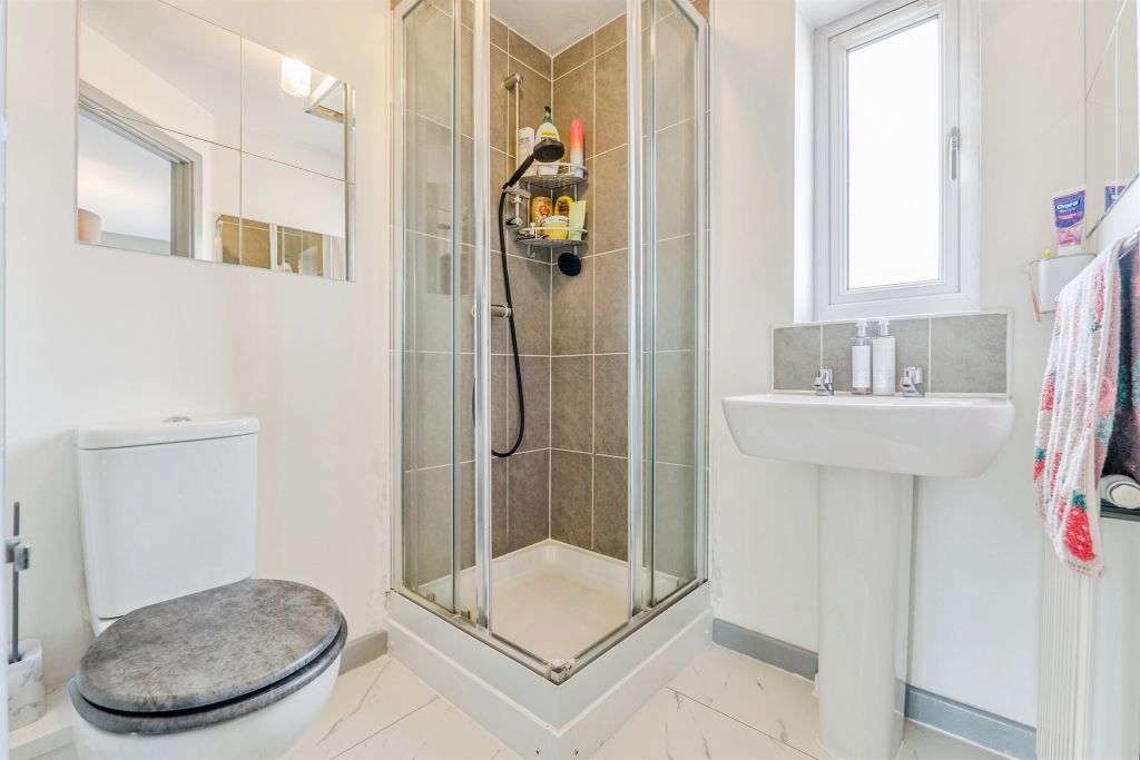 Additional image 7 of 3 bed end terrace house for saleBoyce Way, Old St. Mellons, Cardiff CF3