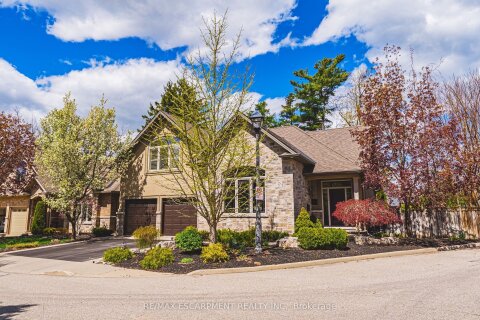 Additional image 8 of 3-976 Shadeland Avenue, Burlington, ON, L7T 2M5