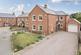 Blackthorn Lane, Off Stanhope Road, Horncastle, LN9 5FF