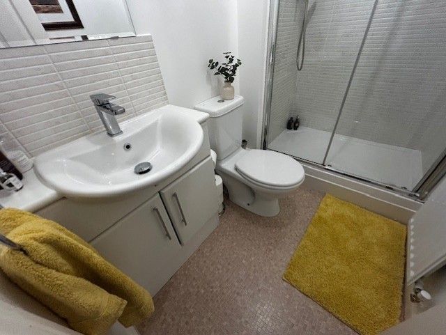 Additional image 20 of 4 bed town house for saleDalwhinnie Place, Airdrie, North Lanarkshire ML6
