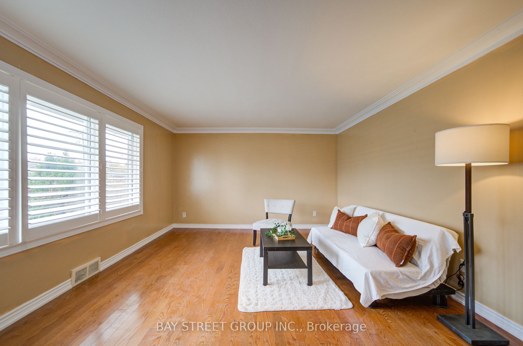 Additional image 5 of 58 Broderick Avenue, Thorold, ON, L2V 2J1