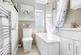 Additional image 8 of Cozens Road, Ware, SG12
