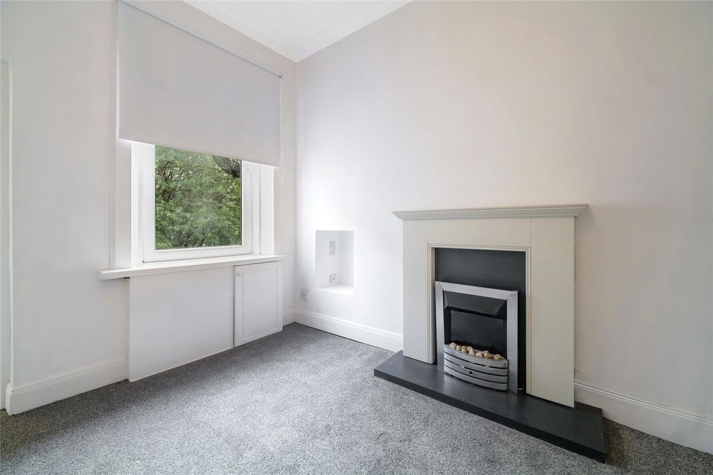 Additional image 3 of 1 bed flat for saleCalder Street, Coatbridge, North Lanarkshire ML5