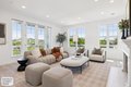 Additional image 6 of 40 Miwok Dr, Novato, CA, 94947