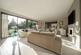 Additional image 9 of Barnet Road, Arkley, EN5
