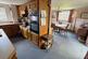 Additional image 4 of Mamhilad, Pontypool