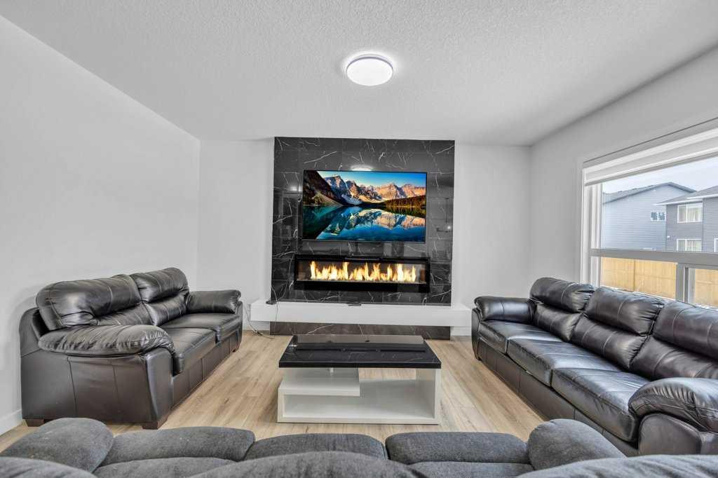 Additional image 4 of 1098 Midtown Avenue SW, Airdrie, AB, T4B 5N1