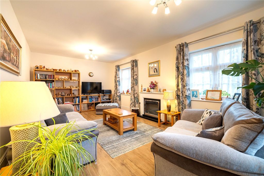 Additional image 4 of 4 bed detached house for saleGrant Court, Bideford, Devon EX39