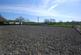 Additional image 43 of North End Lane, South Kelsey, Lincolnshire, LN7