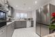 Saxon Road, Rackheath photo 3