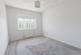 Additional image 7 of Meadowcroft Close, Horley RH6