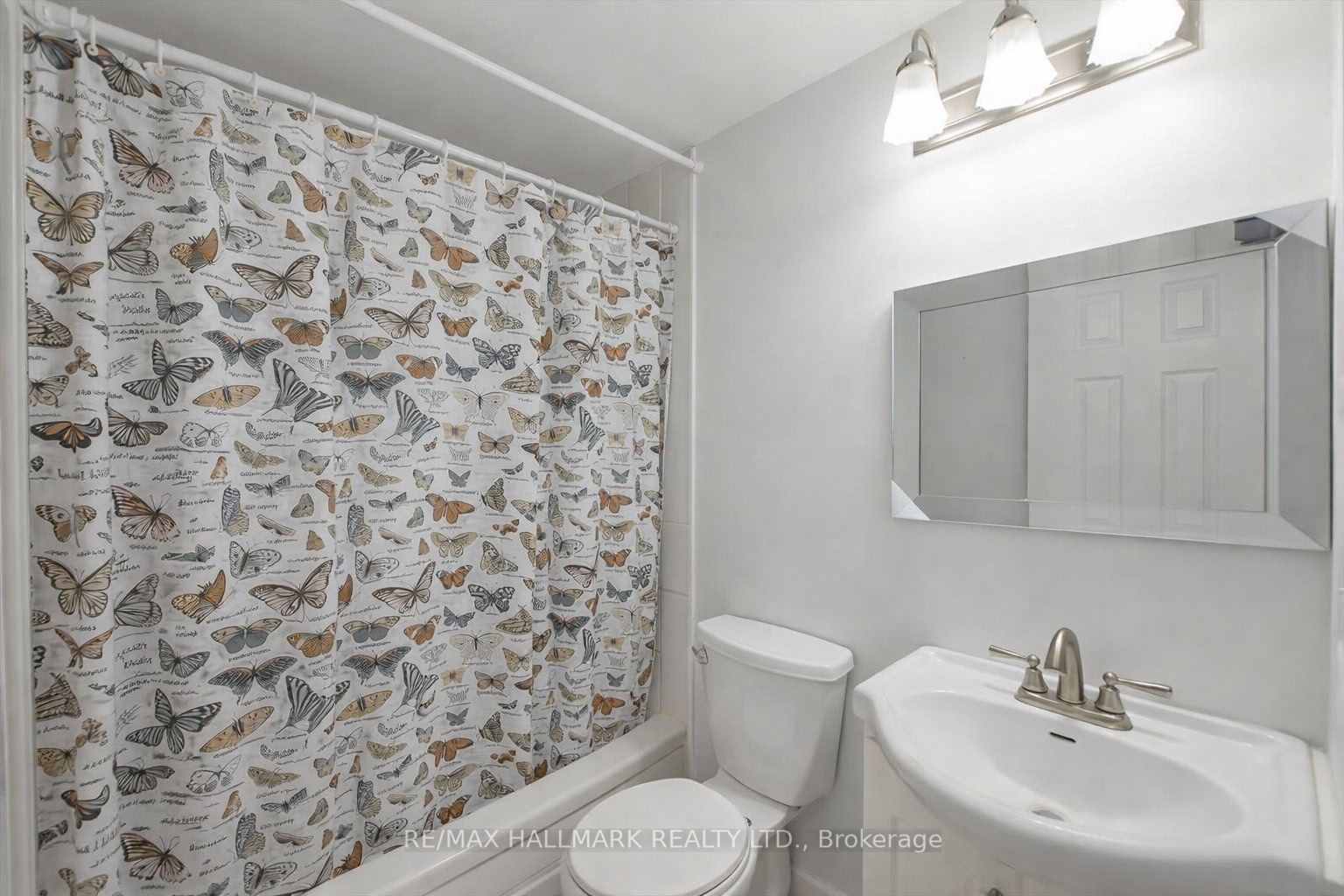 Additional image 6 of 105-88 Charles Street E, Toronto, ON, M4Y 2W7