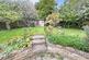 Additional image 6 of Rhyd Galed, Gobowen, Oswestry
