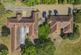 Additional image 76 of Stretham Road, Wilburton CB6