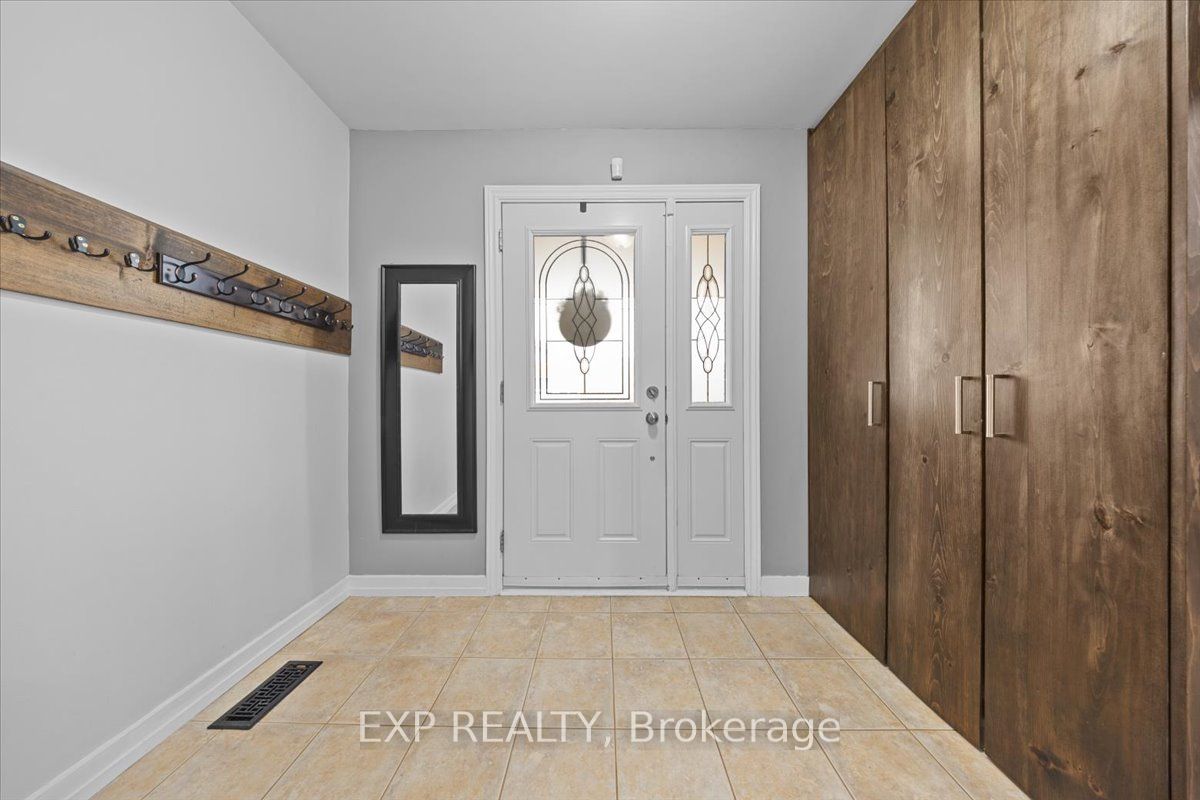 Additional image 4 of 4 Bobcat Way, Ottawa, ON, K2S 1P3