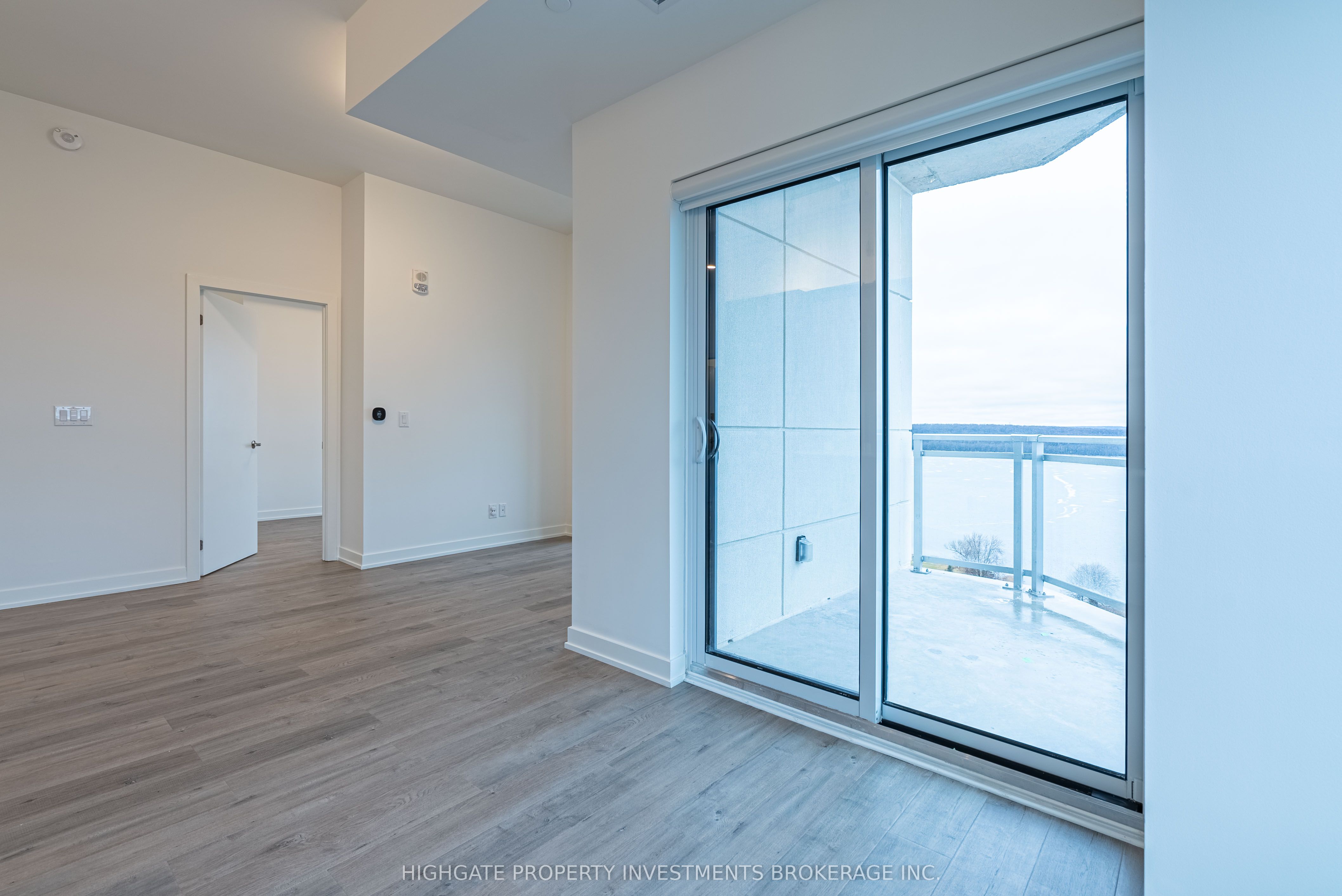 Additional image 5 of 1109-56 Lakeside Terrace, Barrie, ON, L4M 7B9