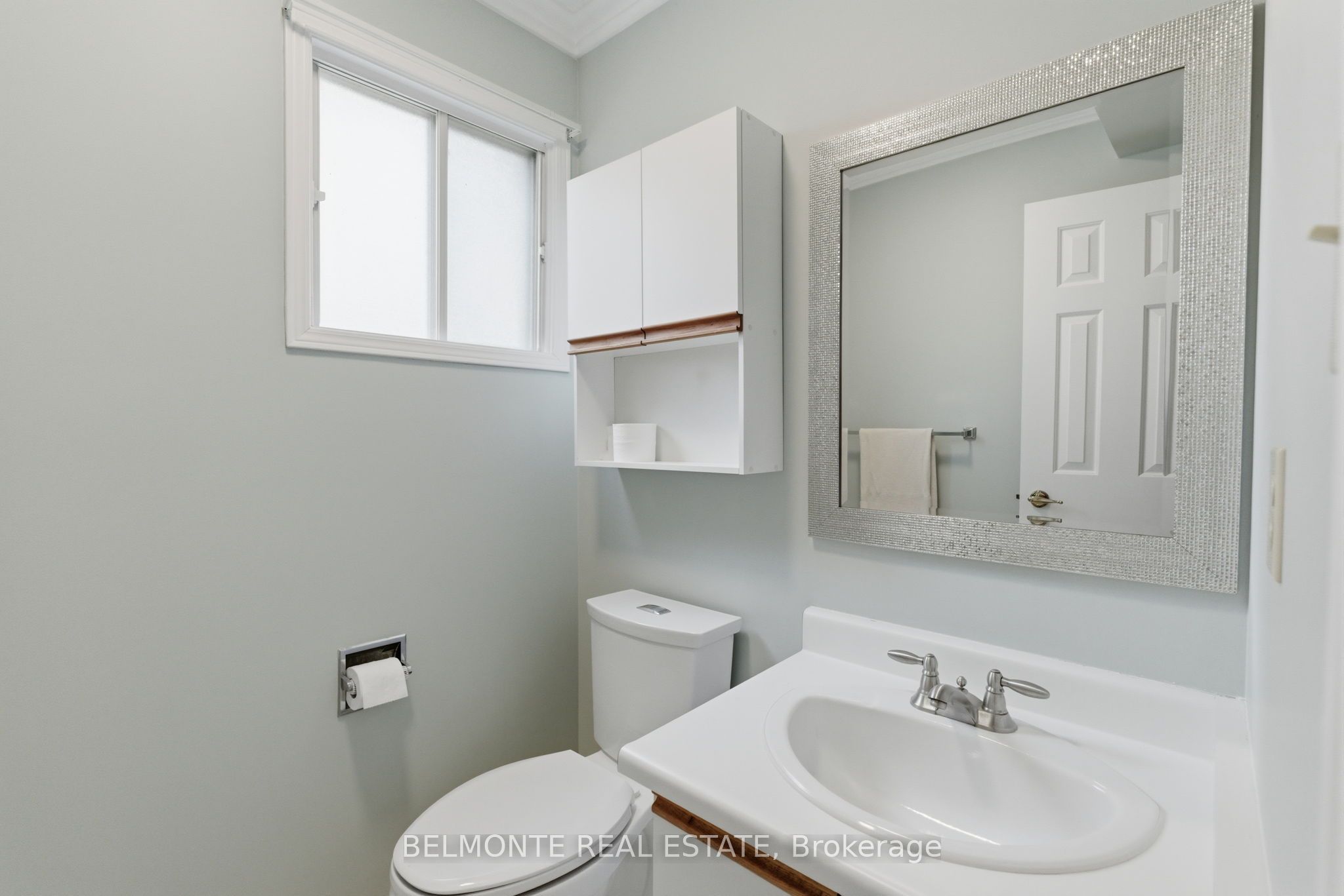 Additional image 5 of 888 Lavis Court, Oshawa, ON, L1K 1W1