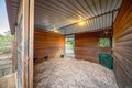 Additional image 33 of 30837 Palomar Vista Dr, Valley Center, CA, 92082