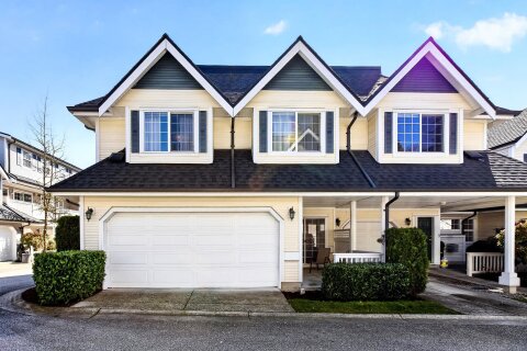 Additional image 7 of 45-11355 236 Street, Maple Ridge, BC, V2W 1W4