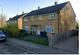 Banbury,  Oxfordshire,  OX16