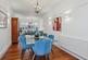 Additional image 7 of Kings Drive, Thames Ditton, KT7