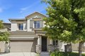 10337 Dynamic Way, Elk Grove, CA, 95757
