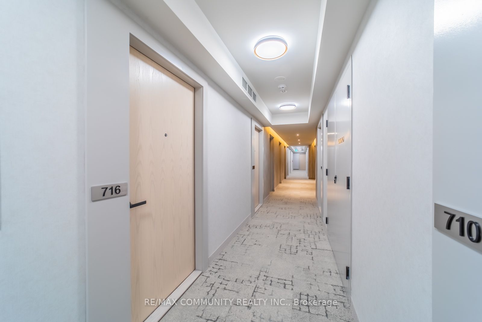 Additional image 5 of 716-195 Commerce Street, Vaughan, ON, L4K 0P9