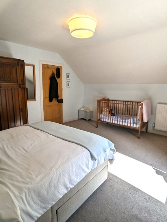 Additional image 16 of 5 bed detached house for saleEast Cottage, 39 Scotts Street, Annan DG12