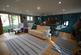 Additional image 3 of Taggs Island, Hampton TW12