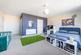Additional image 38 of Oakwood Drive, Great Park, NE13