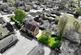 Additional image 2 of High Broadgate, Tydd St. Giles, PE13