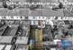 Additional image 13 of Parkstone Avenue, London, N18