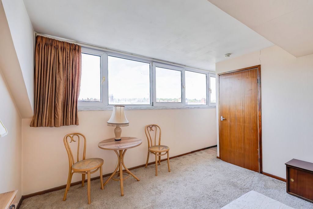 Additional image 24 of 3 bed terraced house for saleStallcourt Avenue, Cardiff, Cardiff CF23