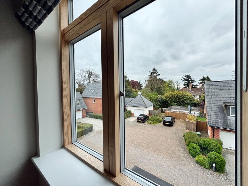 Additional image 24 of 4 bed detached house for saleLime Grove, Ashford TN24