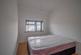 Additional image 8 of Hillen Road, King's Lynn, Norfolk, PE30